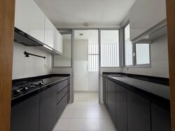Aalto (D15), Condominium #624778671